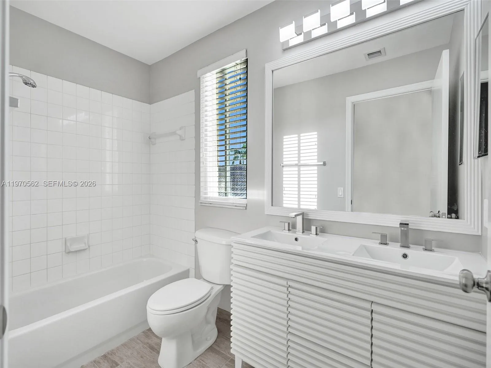 488 Conservation Dr, Weston, Florida 33327, Weston, Florida 33327, 4 Bedrooms Bedrooms, ,2 BathroomsBathrooms,Residential Lease,For Rent,488 Conservation Dr, Weston, Florida 33327,A11970562