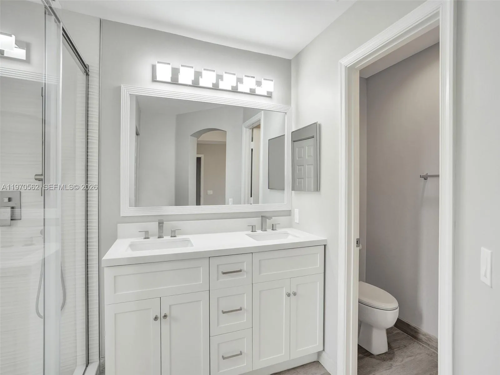 488 Conservation Dr, Weston, Florida 33327, Weston, Florida 33327, 4 Bedrooms Bedrooms, ,2 BathroomsBathrooms,Residential Lease,For Rent,488 Conservation Dr, Weston, Florida 33327,A11970562