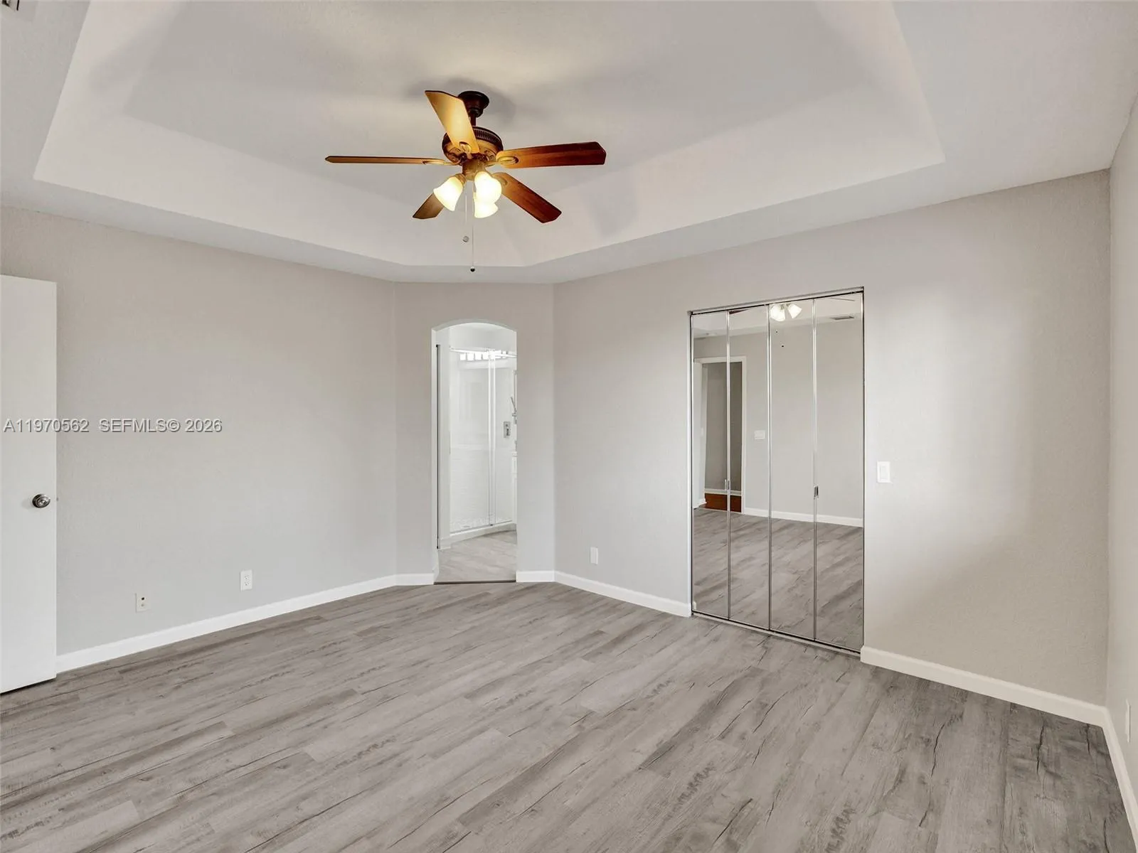 488 Conservation Dr, Weston, Florida 33327, Weston, Florida 33327, 4 Bedrooms Bedrooms, ,2 BathroomsBathrooms,Residential Lease,For Rent,488 Conservation Dr, Weston, Florida 33327,A11970562