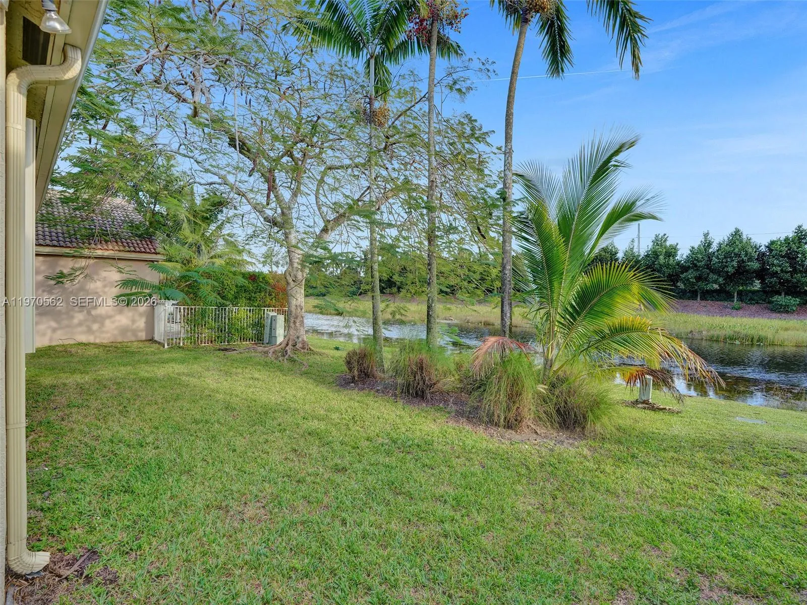 488 Conservation Dr, Weston, Florida 33327, Weston, Florida 33327, 4 Bedrooms Bedrooms, ,2 BathroomsBathrooms,Residential Lease,For Rent,488 Conservation Dr, Weston, Florida 33327,A11970562
