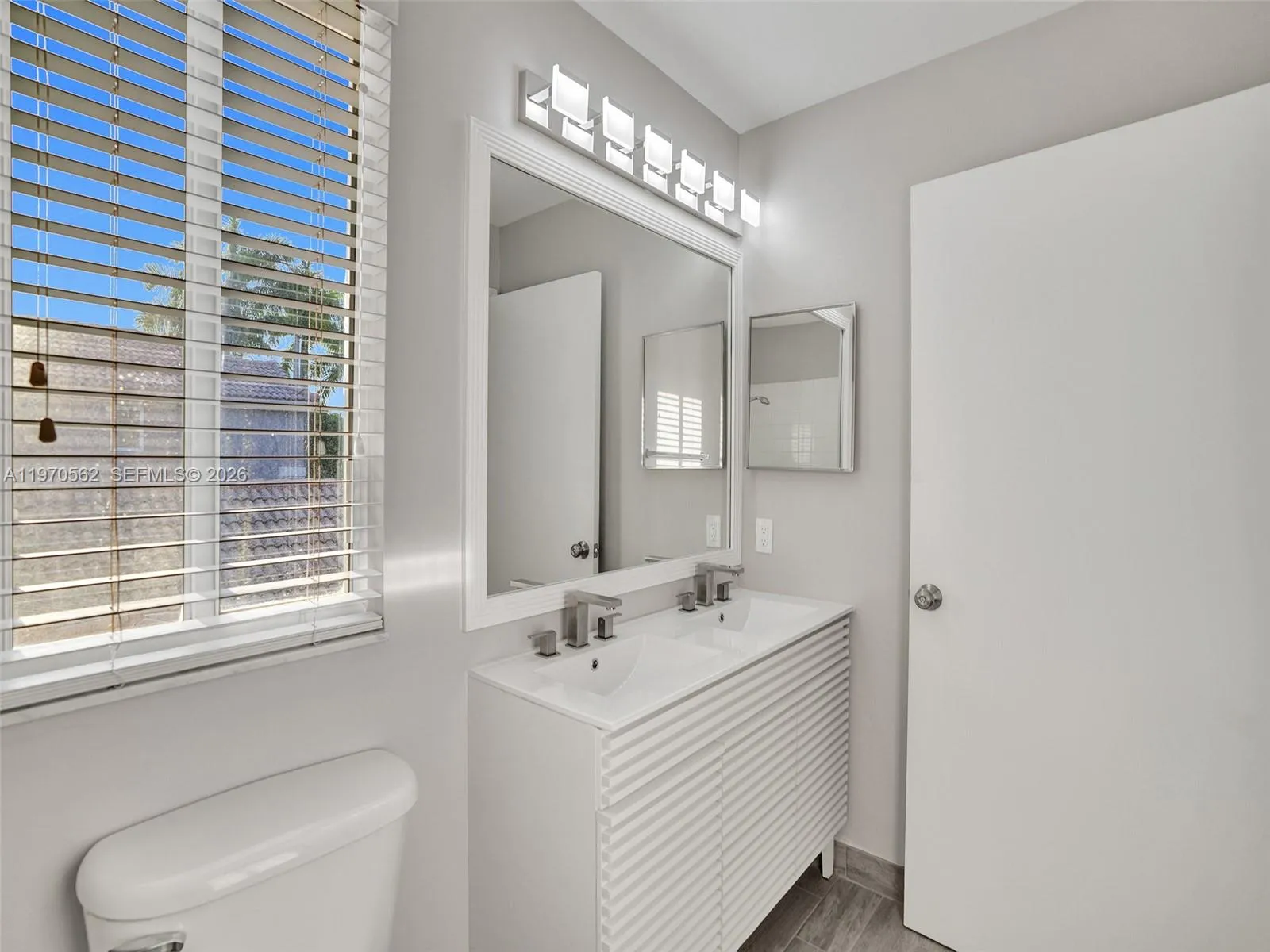 488 Conservation Dr, Weston, Florida 33327, Weston, Florida 33327, 4 Bedrooms Bedrooms, ,2 BathroomsBathrooms,Residential Lease,For Rent,488 Conservation Dr, Weston, Florida 33327,A11970562