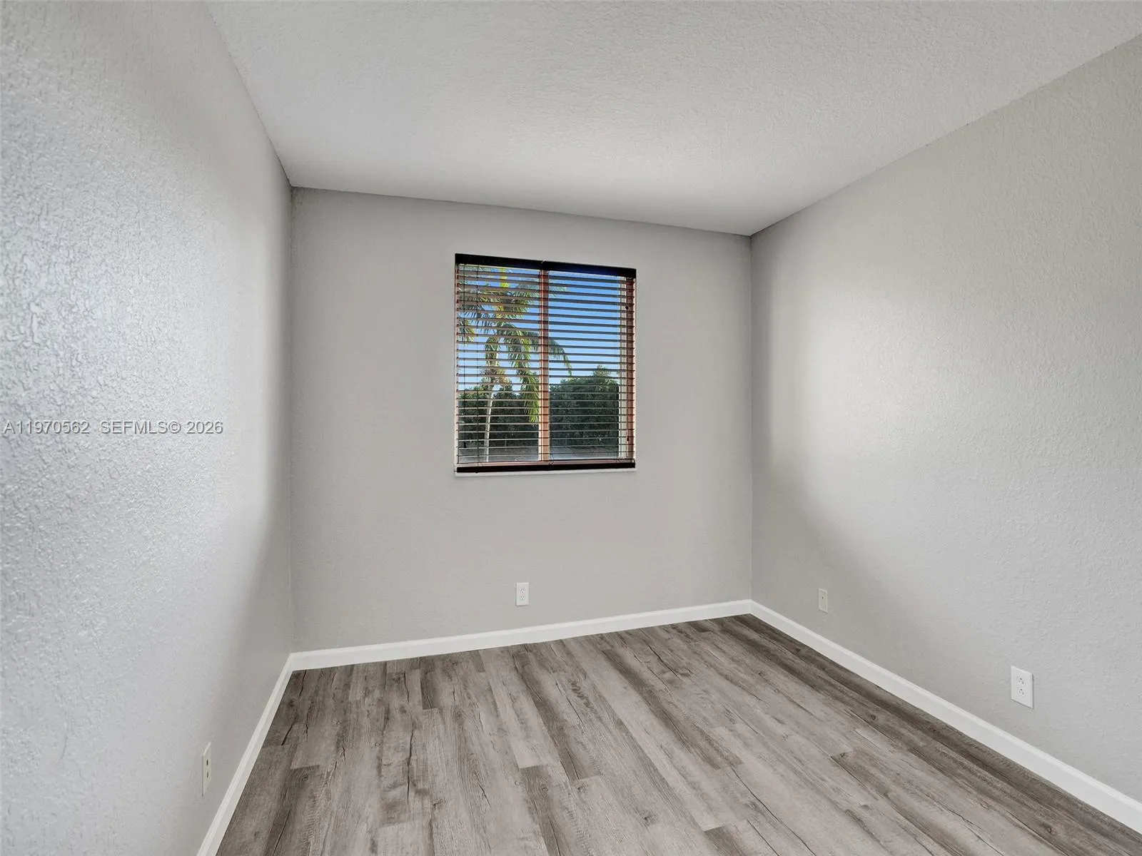 488 Conservation Dr, Weston, Florida 33327, Weston, Florida 33327, 4 Bedrooms Bedrooms, ,2 BathroomsBathrooms,Residential Lease,For Rent,488 Conservation Dr, Weston, Florida 33327,A11970562
