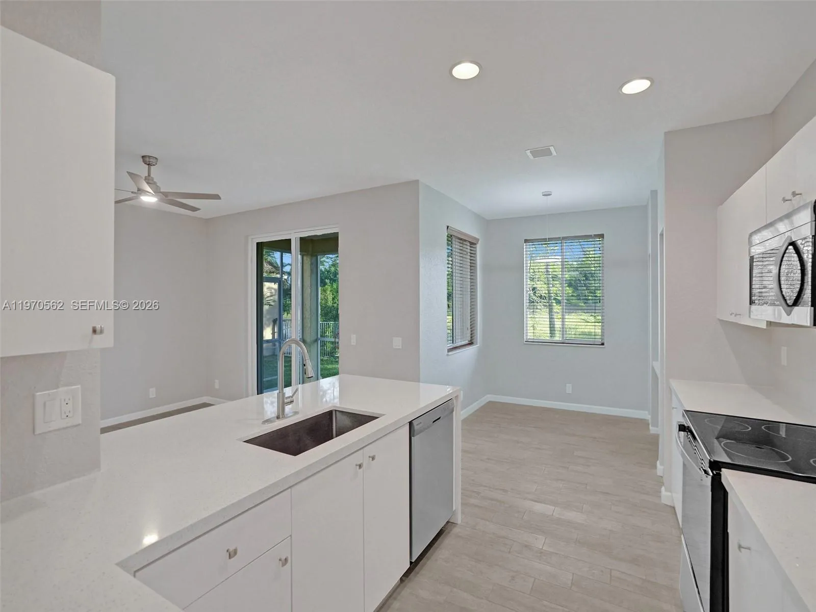 488 Conservation Dr, Weston, Florida 33327, Weston, Florida 33327, 4 Bedrooms Bedrooms, ,2 BathroomsBathrooms,Residential Lease,For Rent,488 Conservation Dr, Weston, Florida 33327,A11970562