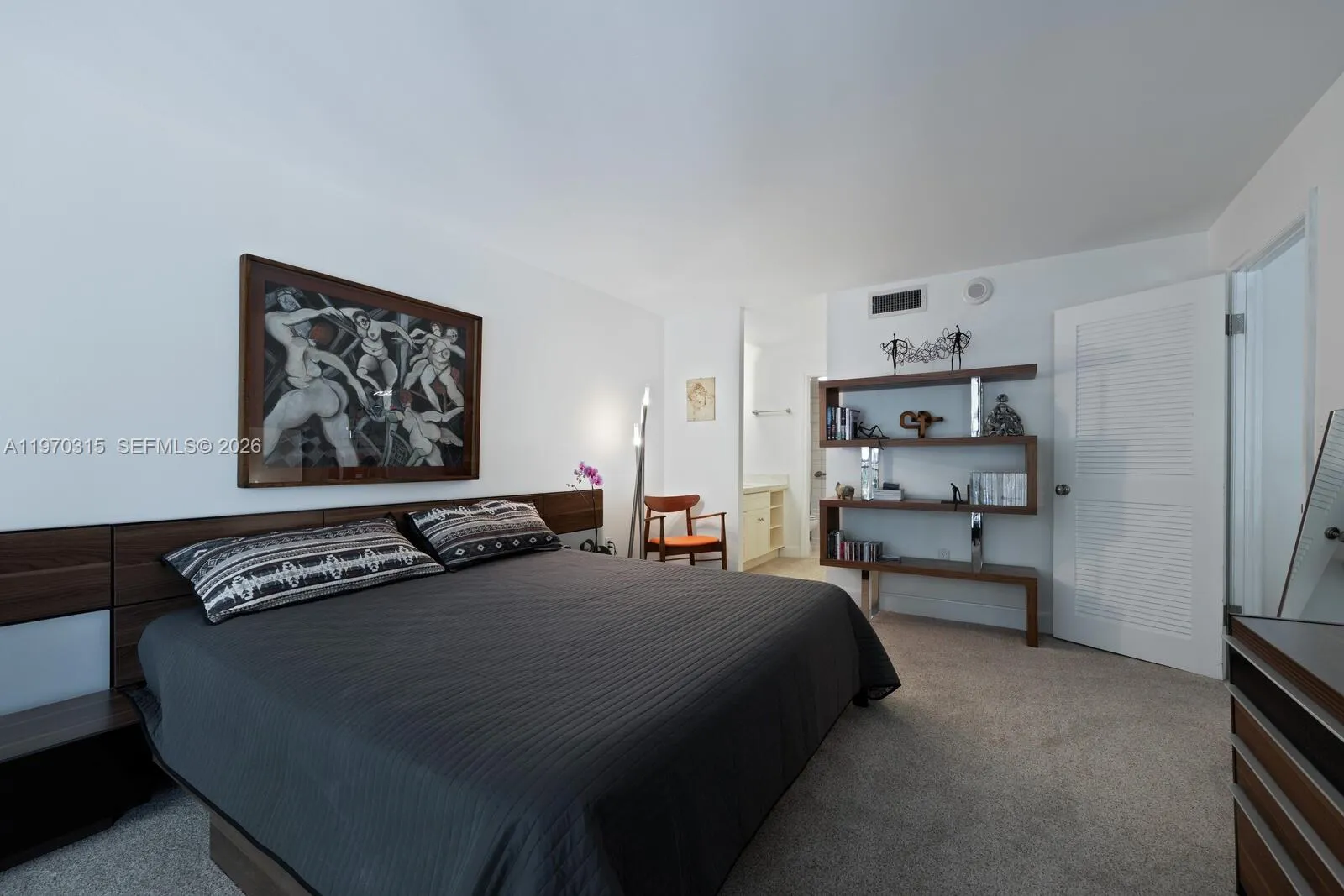 2901 S Bayshore Dr 2h, Miami, Florida 33133, Miami, Florida 33133, 1 Bedroom Bedrooms, ,1 BathroomBathrooms,Residential,For Sale,2901 S Bayshore Dr 2h, Miami, Florida 33133,A11970315