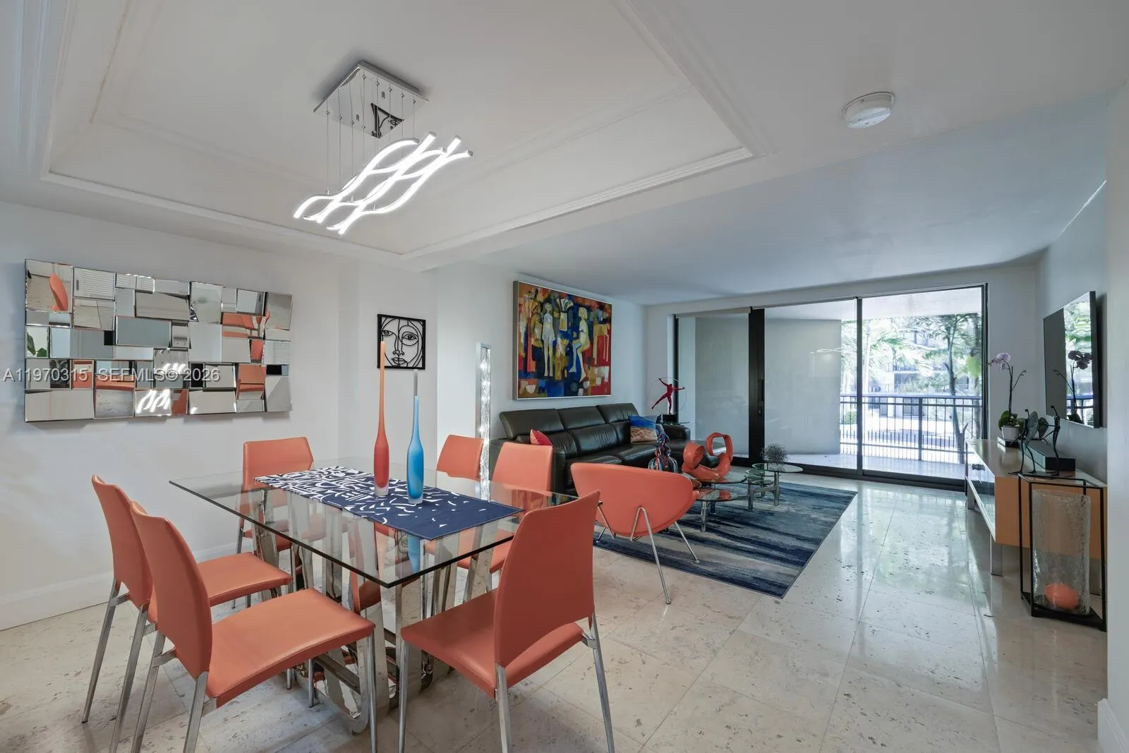 2901 S Bayshore Dr 2h, Miami, Florida 33133, Miami, Florida 33133, 1 Bedroom Bedrooms, ,1 BathroomBathrooms,Residential,For Sale,2901 S Bayshore Dr 2h, Miami, Florida 33133,A11970315