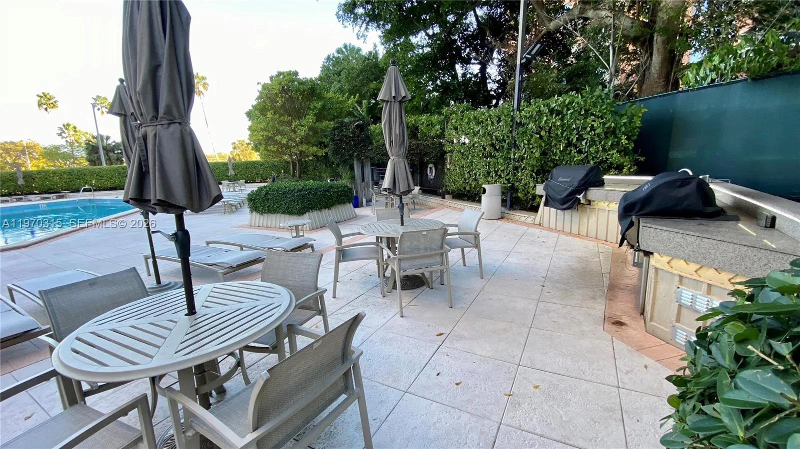 2901 S Bayshore Dr 2h, Miami, Florida 33133, Miami, Florida 33133, 1 Bedroom Bedrooms, ,1 BathroomBathrooms,Residential,For Sale,2901 S Bayshore Dr 2h, Miami, Florida 33133,A11970315