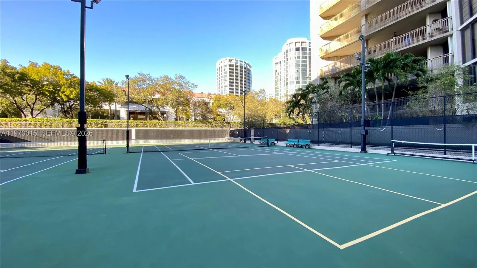 2901 S Bayshore Dr 2h, Miami, Florida 33133, Miami, Florida 33133, 1 Bedroom Bedrooms, ,1 BathroomBathrooms,Residential,For Sale,2901 S Bayshore Dr 2h, Miami, Florida 33133,A11970315