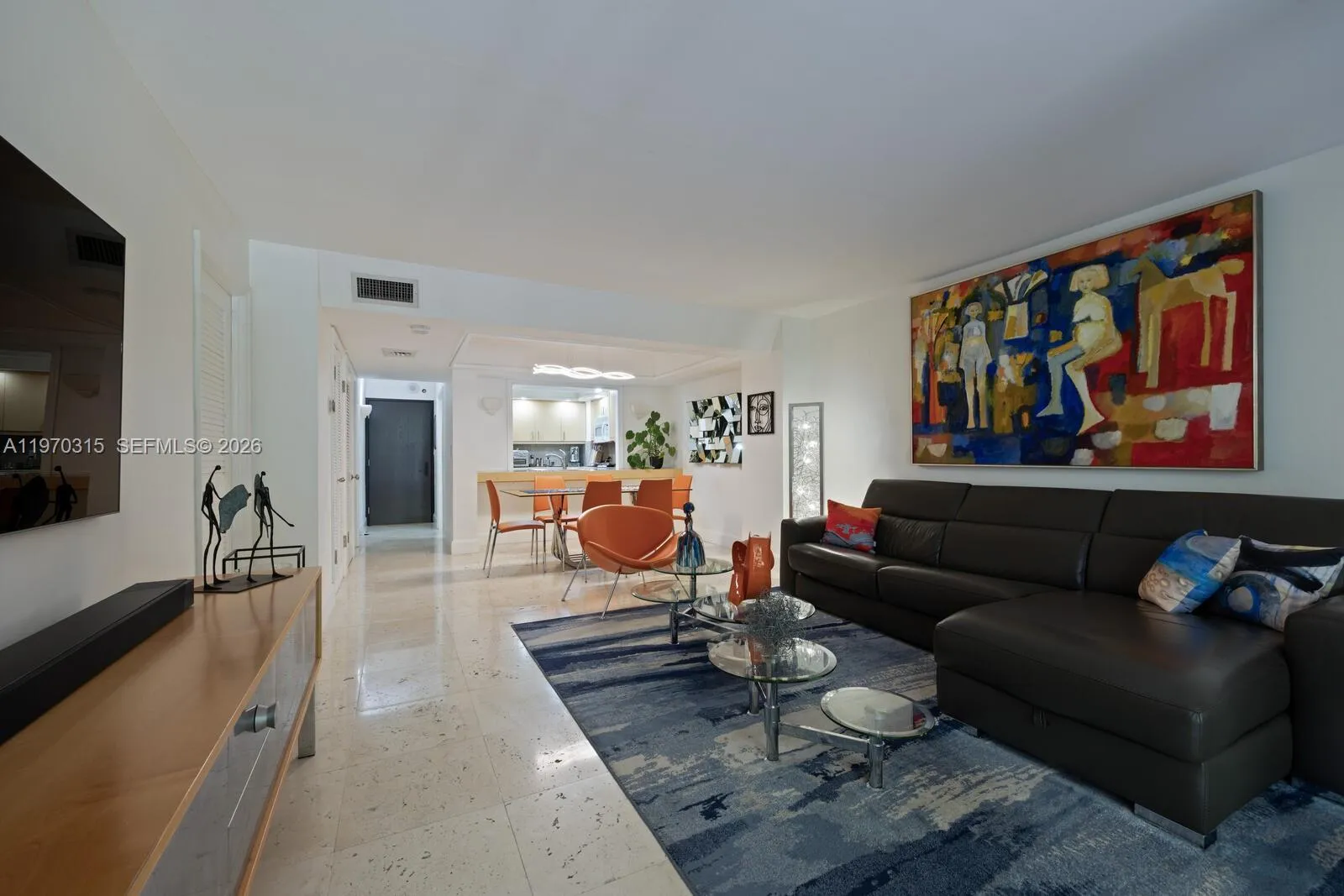 2901 S Bayshore Dr 2h, Miami, Florida 33133, Miami, Florida 33133, 1 Bedroom Bedrooms, ,1 BathroomBathrooms,Residential,For Sale,2901 S Bayshore Dr 2h, Miami, Florida 33133,A11970315