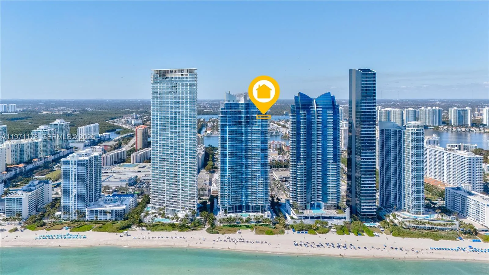 17001 Collins Ave 4608, Sunny Isles Beach, Florida, Sunny Isles Beach, Florida 33160, 4 Bedrooms Bedrooms, ,5 BathroomsBathrooms,Residential,For Sale,17001 Collins Ave 4608, Sunny Isles Beach, Florida,A11971178 17001 Collins Ave 4608, Sunny Isles Beach, Florida, Sunny Isles Beach, Florida 33160, 4 Bedrooms Bedrooms, ,5 BathroomsBathrooms,Residential,For Sale,17001 Collins Ave 4608, Sunny Isles Beach, Florida,A11971178