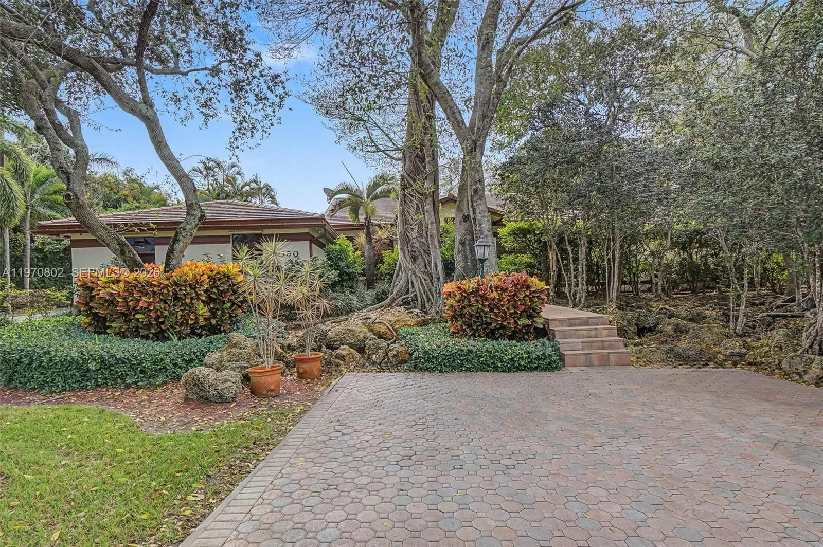 8190 Sw 180th St, Palmetto Bay, Florida 33157, Palmetto Bay, Florida 33157, 5 Bedrooms Bedrooms, ,3 BathroomsBathrooms,Residential,For Sale,8190 Sw 180th St, Palmetto Bay, Florida 33157,A11970802 8190 Sw 180th St, Palmetto Bay, Florida 33157, Palmetto Bay, Florida 33157, 5 Bedrooms Bedrooms, ,3 BathroomsBathrooms,Residential,For Sale,8190 Sw 180th St, Palmetto Bay, Florida 33157,A11970802