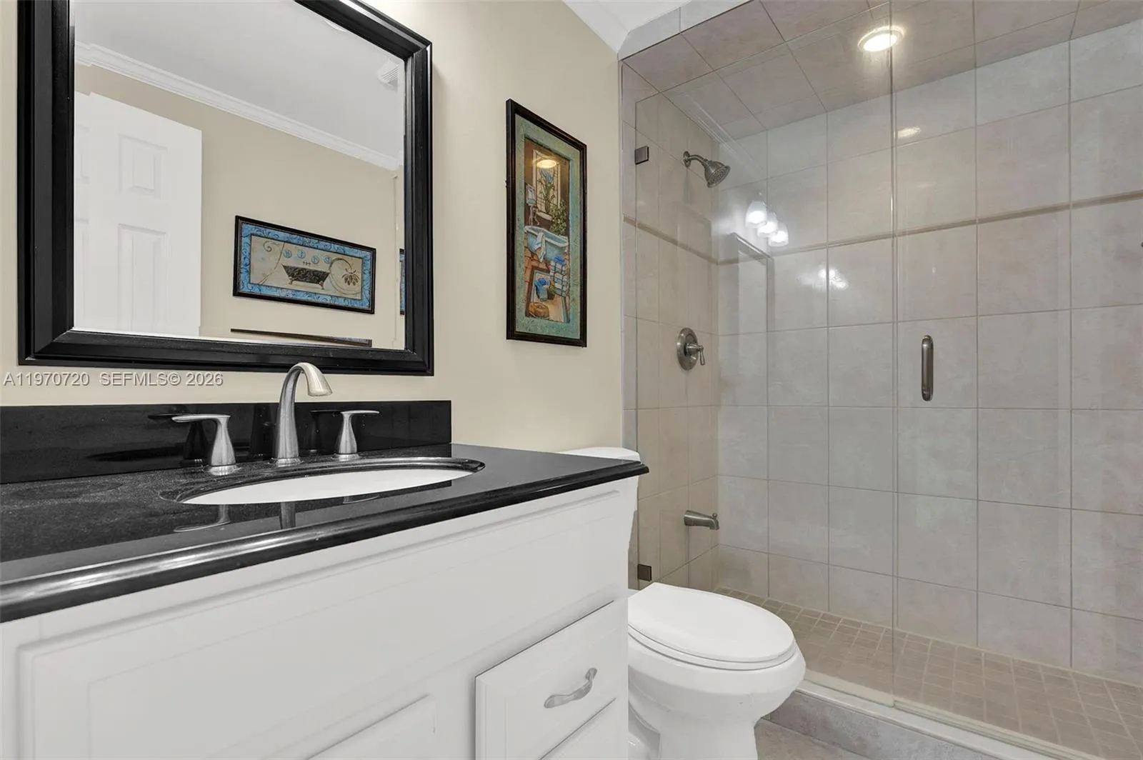 3010 N Course Dr 310, Pompano Beach, Florida 33069, Pompano Beach, Florida 33069, 2 Bedrooms Bedrooms, ,2 BathroomsBathrooms,Residential,For Sale,3010 N Course Dr 310, Pompano Beach, Florida 33069,A11970720