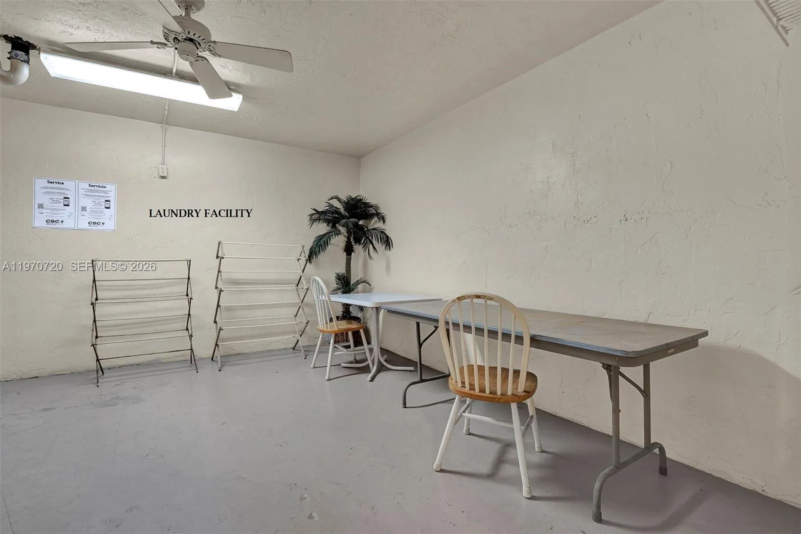 3010 N Course Dr 310, Pompano Beach, Florida 33069, Pompano Beach, Florida 33069, 2 Bedrooms Bedrooms, ,2 BathroomsBathrooms,Residential,For Sale,3010 N Course Dr 310, Pompano Beach, Florida 33069,A11970720