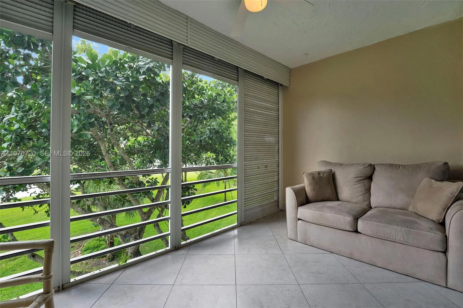 3010 N Course Dr 310, Pompano Beach, Florida 33069, Pompano Beach, Florida 33069, 2 Bedrooms Bedrooms, ,2 BathroomsBathrooms,Residential,For Sale,3010 N Course Dr 310, Pompano Beach, Florida 33069,A11970720