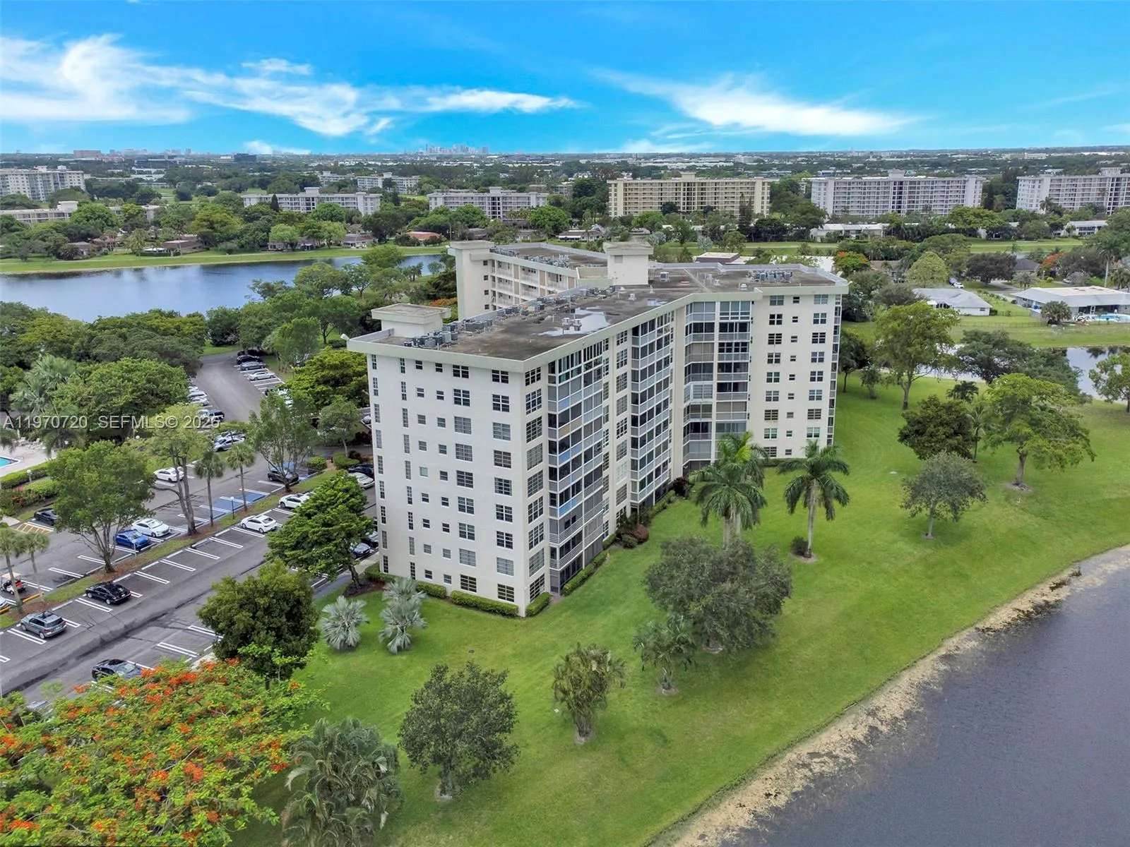 3010 N Course Dr 310, Pompano Beach, Florida 33069, Pompano Beach, Florida 33069, 2 Bedrooms Bedrooms, ,2 BathroomsBathrooms,Residential,For Sale,3010 N Course Dr 310, Pompano Beach, Florida 33069,A11970720