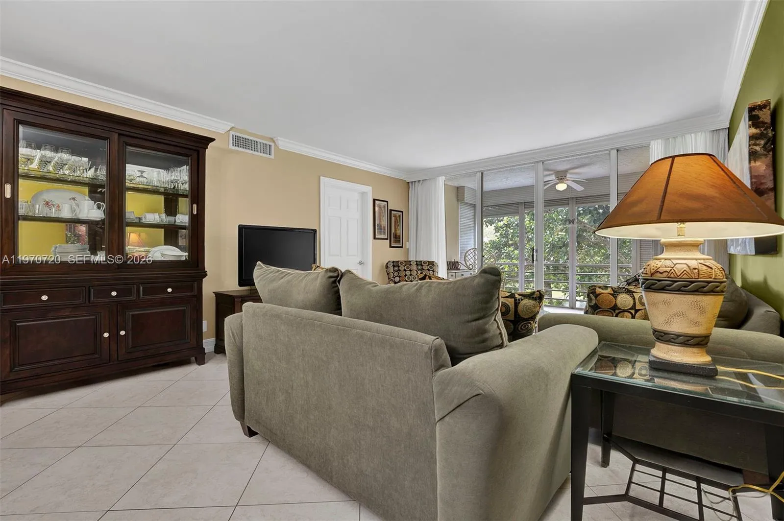 3010 N Course Dr 310, Pompano Beach, Florida 33069, Pompano Beach, Florida 33069, 2 Bedrooms Bedrooms, ,2 BathroomsBathrooms,Residential,For Sale,3010 N Course Dr 310, Pompano Beach, Florida 33069,A11970720
