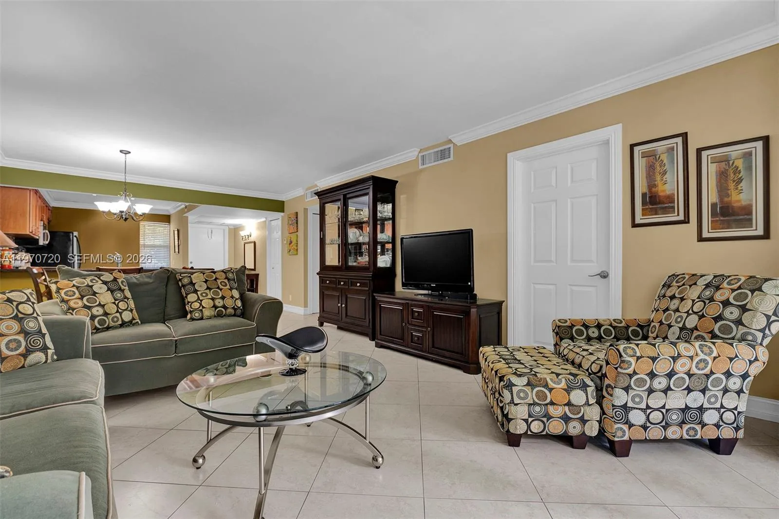 3010 N Course Dr 310, Pompano Beach, Florida 33069, Pompano Beach, Florida 33069, 2 Bedrooms Bedrooms, ,2 BathroomsBathrooms,Residential,For Sale,3010 N Course Dr 310, Pompano Beach, Florida 33069,A11970720