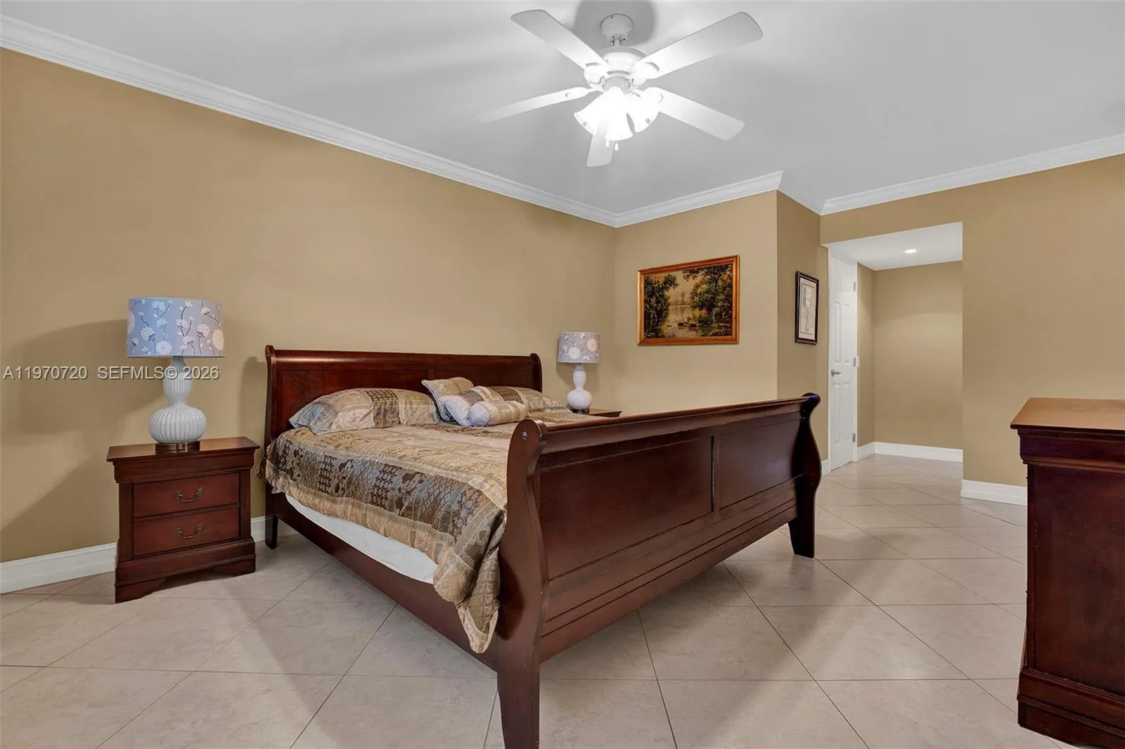 3010 N Course Dr 310, Pompano Beach, Florida 33069, Pompano Beach, Florida 33069, 2 Bedrooms Bedrooms, ,2 BathroomsBathrooms,Residential,For Sale,3010 N Course Dr 310, Pompano Beach, Florida 33069,A11970720