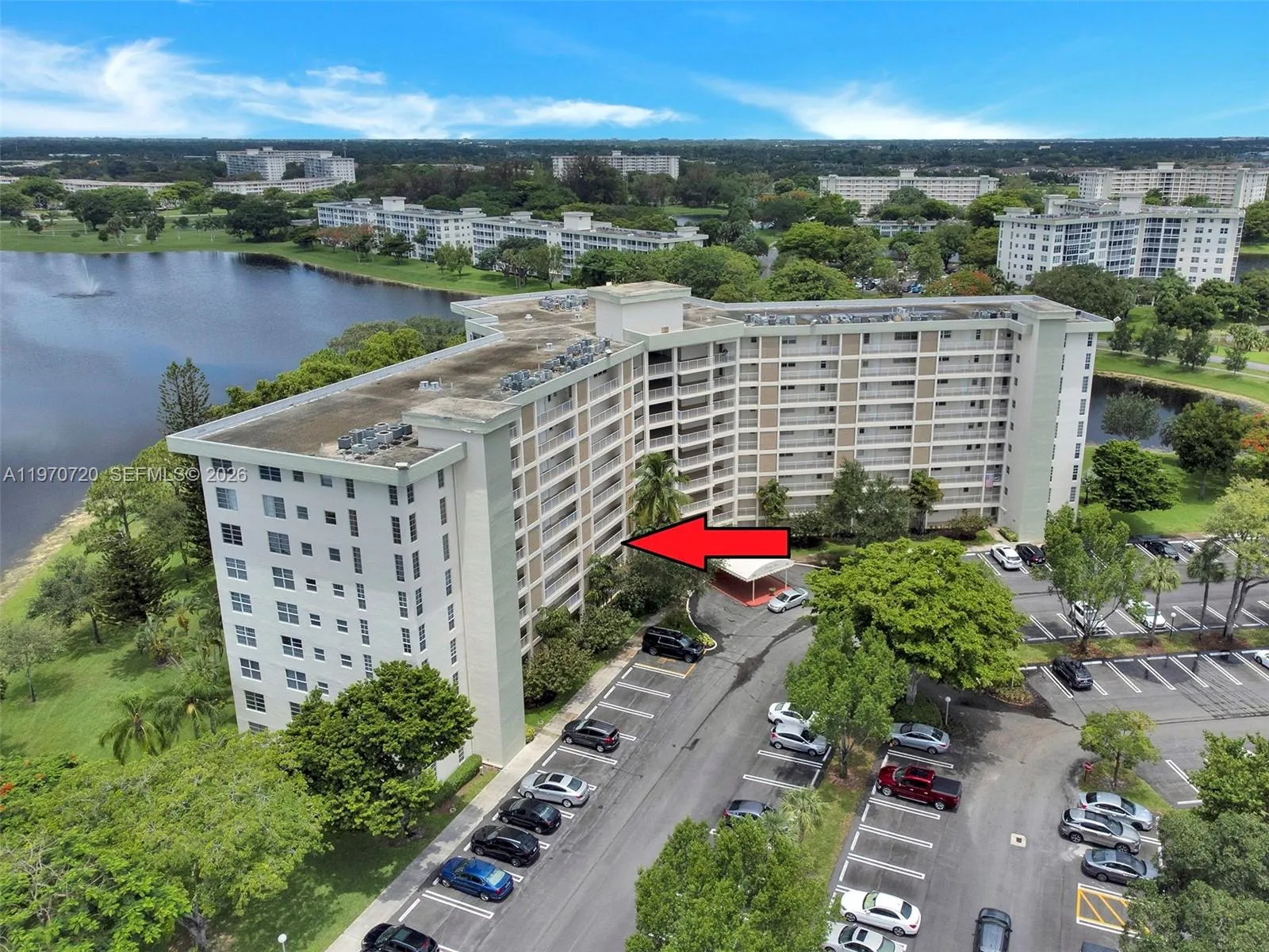 3010 N Course Dr 310, Pompano Beach, Florida 33069, Pompano Beach, Florida 33069, 2 Bedrooms Bedrooms, ,2 BathroomsBathrooms,Residential,For Sale,3010 N Course Dr 310, Pompano Beach, Florida 33069,A11970720