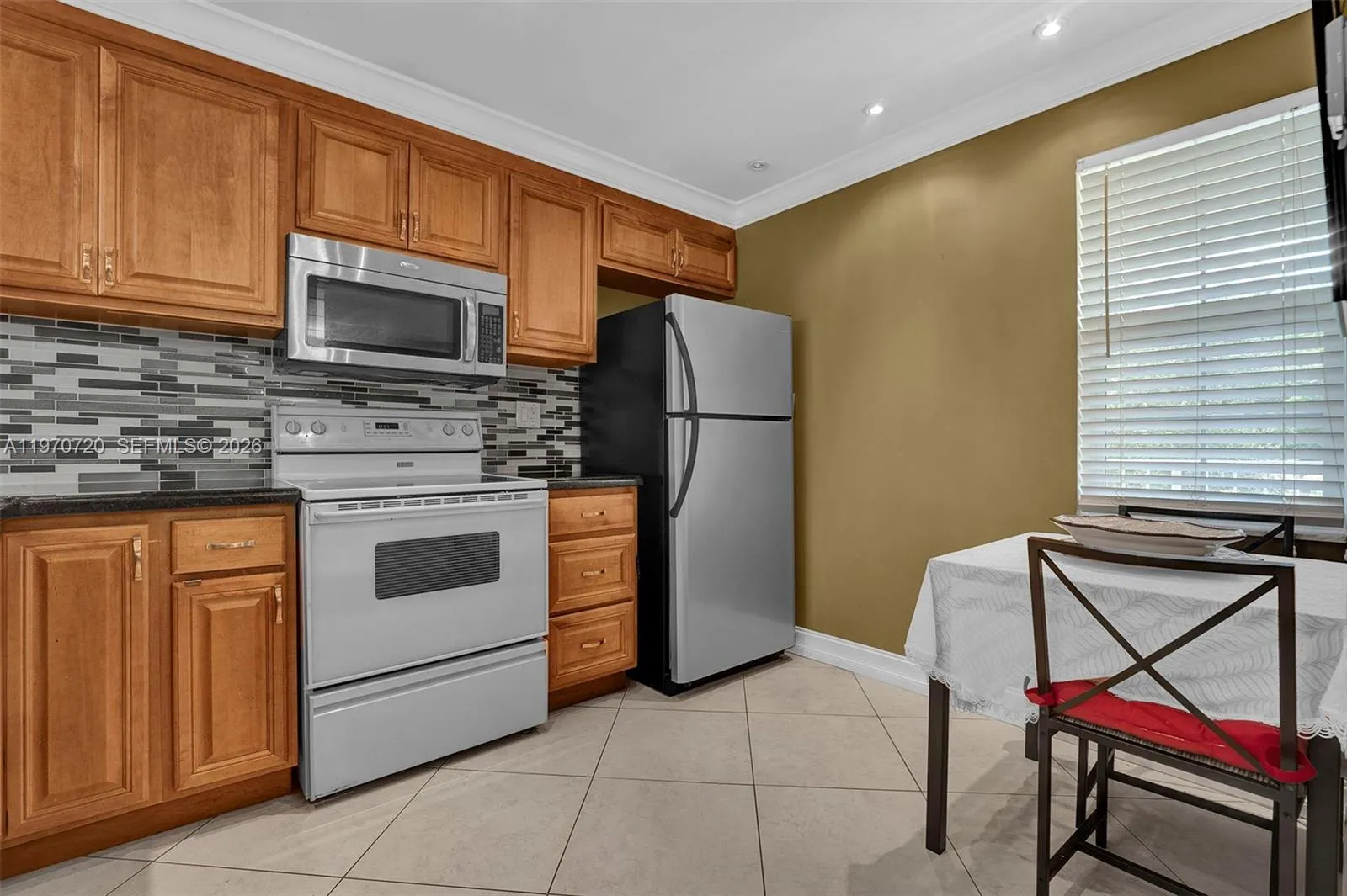 3010 N Course Dr 310, Pompano Beach, Florida 33069, Pompano Beach, Florida 33069, 2 Bedrooms Bedrooms, ,2 BathroomsBathrooms,Residential,For Sale,3010 N Course Dr 310, Pompano Beach, Florida 33069,A11970720
