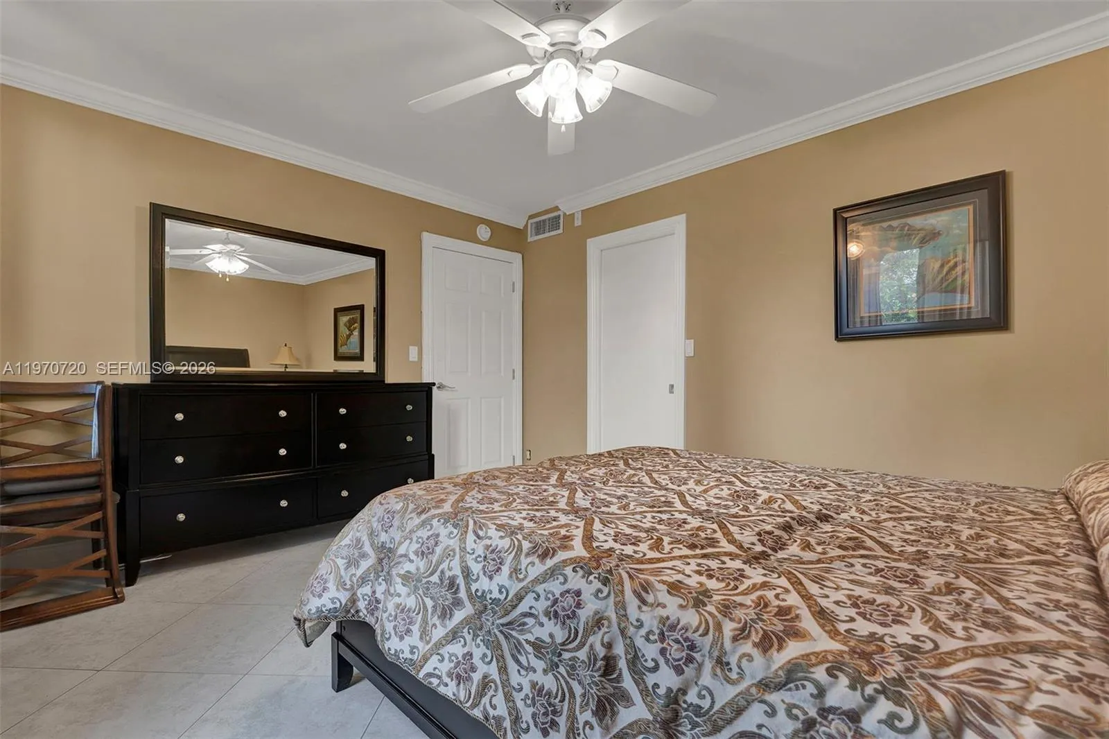 3010 N Course Dr 310, Pompano Beach, Florida 33069, Pompano Beach, Florida 33069, 2 Bedrooms Bedrooms, ,2 BathroomsBathrooms,Residential,For Sale,3010 N Course Dr 310, Pompano Beach, Florida 33069,A11970720