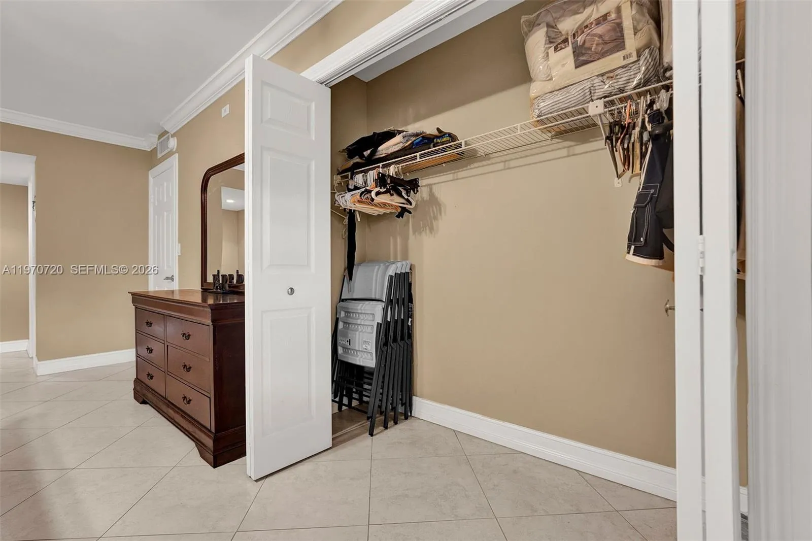 3010 N Course Dr 310, Pompano Beach, Florida 33069, Pompano Beach, Florida 33069, 2 Bedrooms Bedrooms, ,2 BathroomsBathrooms,Residential,For Sale,3010 N Course Dr 310, Pompano Beach, Florida 33069,A11970720