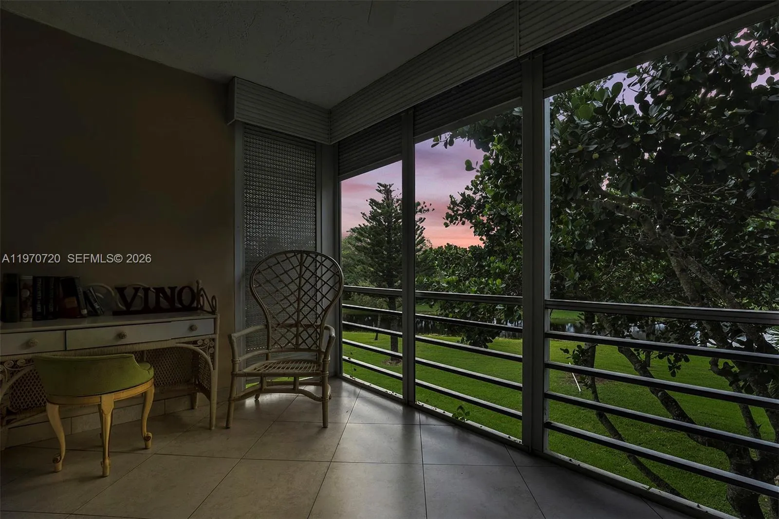 3010 N Course Dr 310, Pompano Beach, Florida 33069, Pompano Beach, Florida 33069, 2 Bedrooms Bedrooms, ,2 BathroomsBathrooms,Residential,For Sale,3010 N Course Dr 310, Pompano Beach, Florida 33069,A11970720