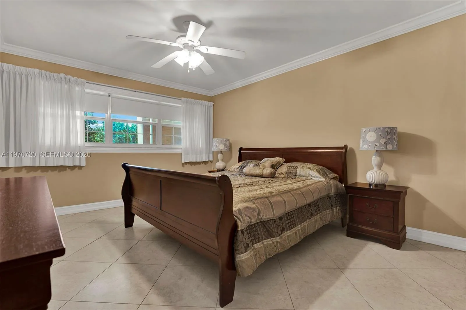 3010 N Course Dr 310, Pompano Beach, Florida 33069, Pompano Beach, Florida 33069, 2 Bedrooms Bedrooms, ,2 BathroomsBathrooms,Residential,For Sale,3010 N Course Dr 310, Pompano Beach, Florida 33069,A11970720