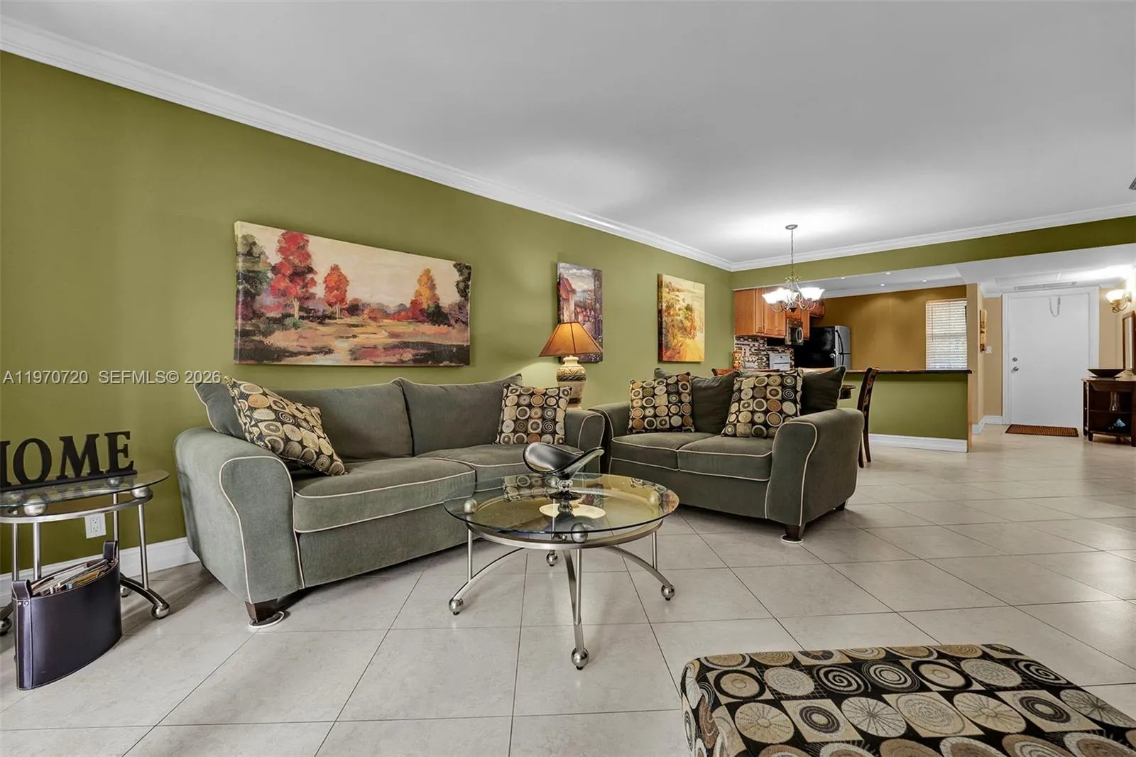 3010 N Course Dr 310, Pompano Beach, Florida 33069, Pompano Beach, Florida 33069, 2 Bedrooms Bedrooms, ,2 BathroomsBathrooms,Residential,For Sale,3010 N Course Dr 310, Pompano Beach, Florida 33069,A11970720