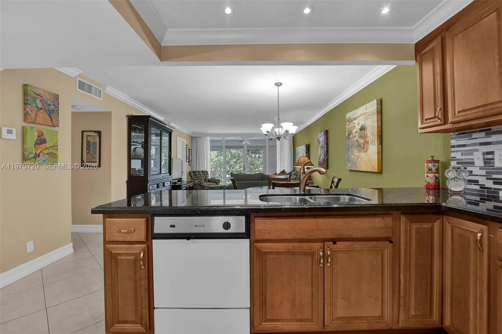 3010 N Course Dr 310, Pompano Beach, Florida 33069, Pompano Beach, Florida 33069, 2 Bedrooms Bedrooms, ,2 BathroomsBathrooms,Residential,For Sale,3010 N Course Dr 310, Pompano Beach, Florida 33069,A11970720