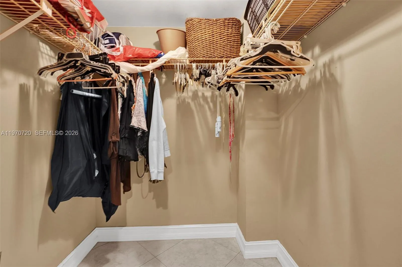 3010 N Course Dr 310, Pompano Beach, Florida 33069, Pompano Beach, Florida 33069, 2 Bedrooms Bedrooms, ,2 BathroomsBathrooms,Residential,For Sale,3010 N Course Dr 310, Pompano Beach, Florida 33069,A11970720