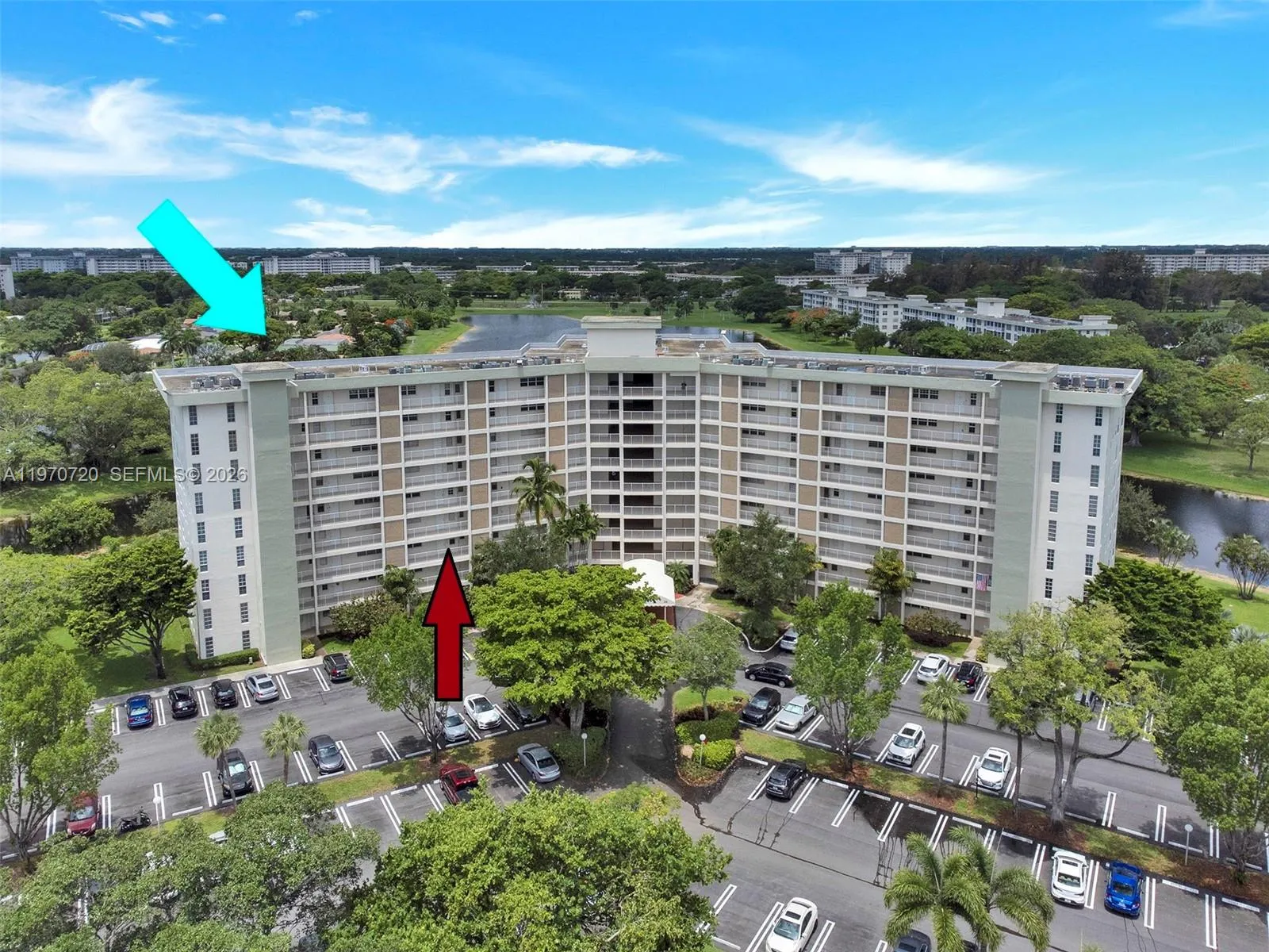 3010 N Course Dr 310, Pompano Beach, Florida 33069, Pompano Beach, Florida 33069, 2 Bedrooms Bedrooms, ,2 BathroomsBathrooms,Residential,For Sale,3010 N Course Dr 310, Pompano Beach, Florida 33069,A11970720