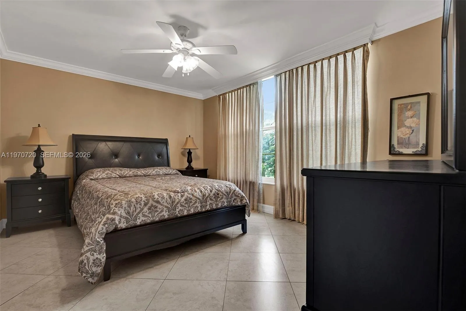 3010 N Course Dr 310, Pompano Beach, Florida 33069, Pompano Beach, Florida 33069, 2 Bedrooms Bedrooms, ,2 BathroomsBathrooms,Residential,For Sale,3010 N Course Dr 310, Pompano Beach, Florida 33069,A11970720