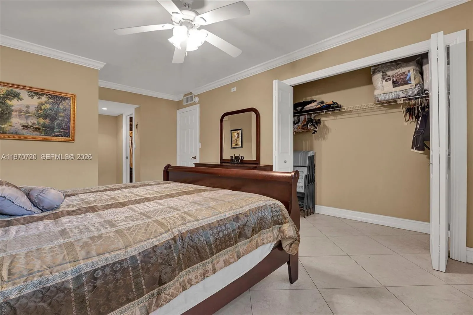 3010 N Course Dr 310, Pompano Beach, Florida 33069, Pompano Beach, Florida 33069, 2 Bedrooms Bedrooms, ,2 BathroomsBathrooms,Residential,For Sale,3010 N Course Dr 310, Pompano Beach, Florida 33069,A11970720