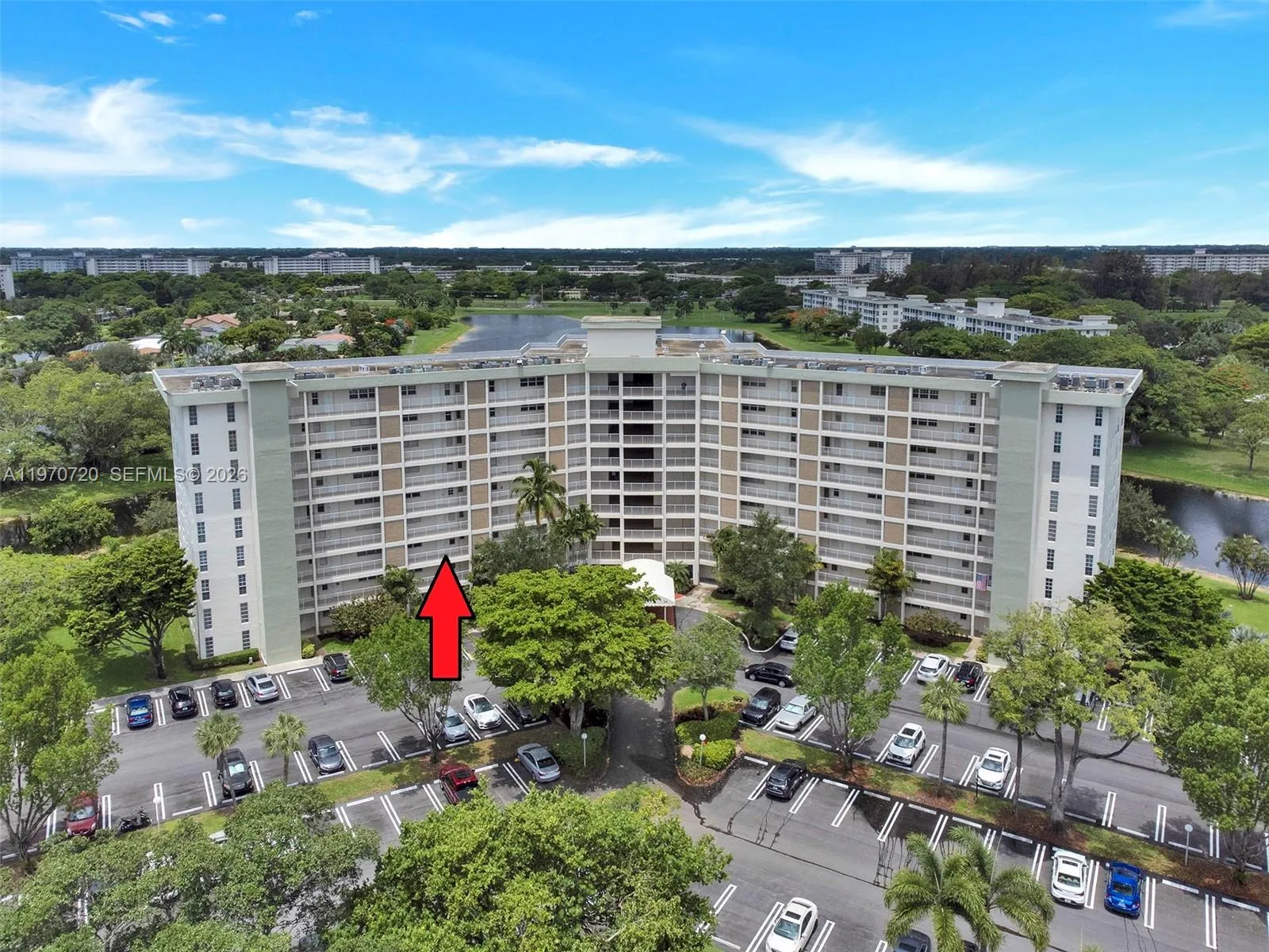 3010 N Course Dr 310, Pompano Beach, Florida 33069, Pompano Beach, Florida 33069, 2 Bedrooms Bedrooms, ,2 BathroomsBathrooms,Residential,For Sale,3010 N Course Dr 310, Pompano Beach, Florida 33069,A11970720