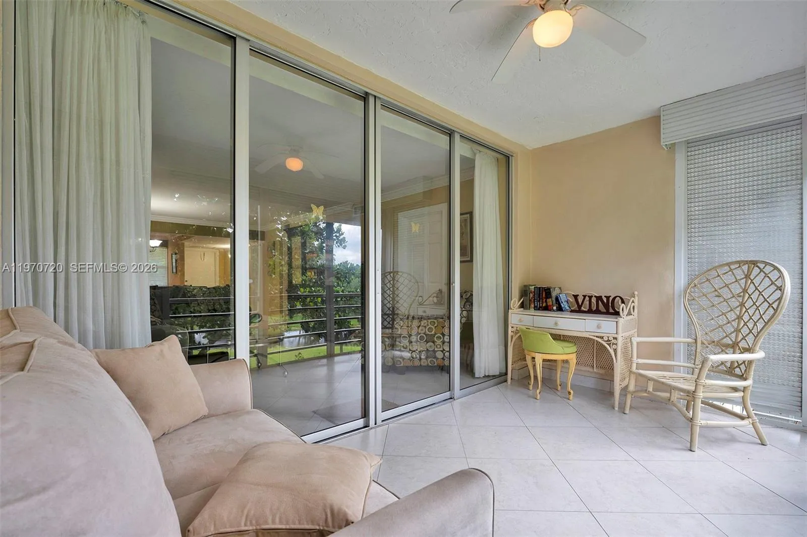3010 N Course Dr 310, Pompano Beach, Florida 33069, Pompano Beach, Florida 33069, 2 Bedrooms Bedrooms, ,2 BathroomsBathrooms,Residential,For Sale,3010 N Course Dr 310, Pompano Beach, Florida 33069,A11970720