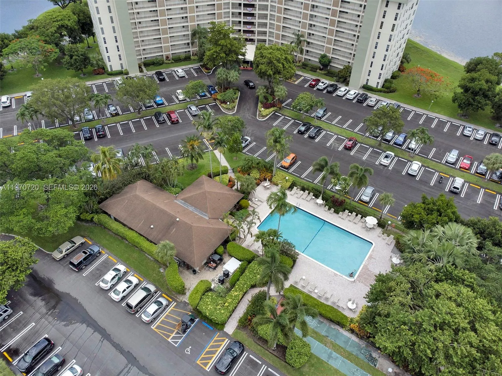 3010 N Course Dr 310, Pompano Beach, Florida 33069, Pompano Beach, Florida 33069, 2 Bedrooms Bedrooms, ,2 BathroomsBathrooms,Residential,For Sale,3010 N Course Dr 310, Pompano Beach, Florida 33069,A11970720