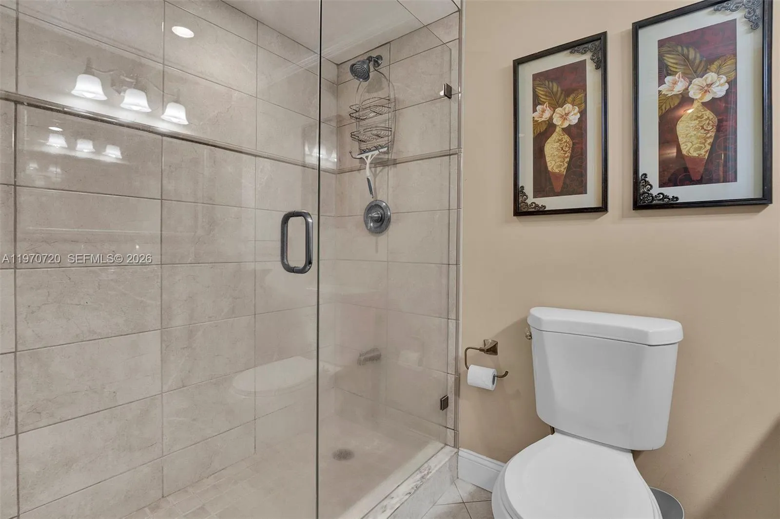 3010 N Course Dr 310, Pompano Beach, Florida 33069, Pompano Beach, Florida 33069, 2 Bedrooms Bedrooms, ,2 BathroomsBathrooms,Residential,For Sale,3010 N Course Dr 310, Pompano Beach, Florida 33069,A11970720