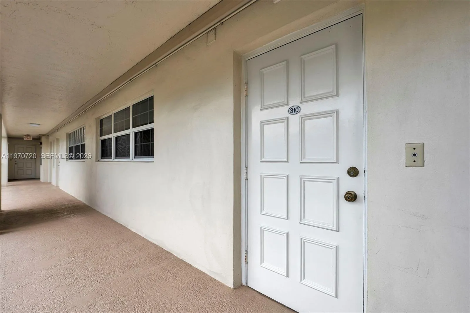 3010 N Course Dr 310, Pompano Beach, Florida 33069, Pompano Beach, Florida 33069, 2 Bedrooms Bedrooms, ,2 BathroomsBathrooms,Residential,For Sale,3010 N Course Dr 310, Pompano Beach, Florida 33069,A11970720
