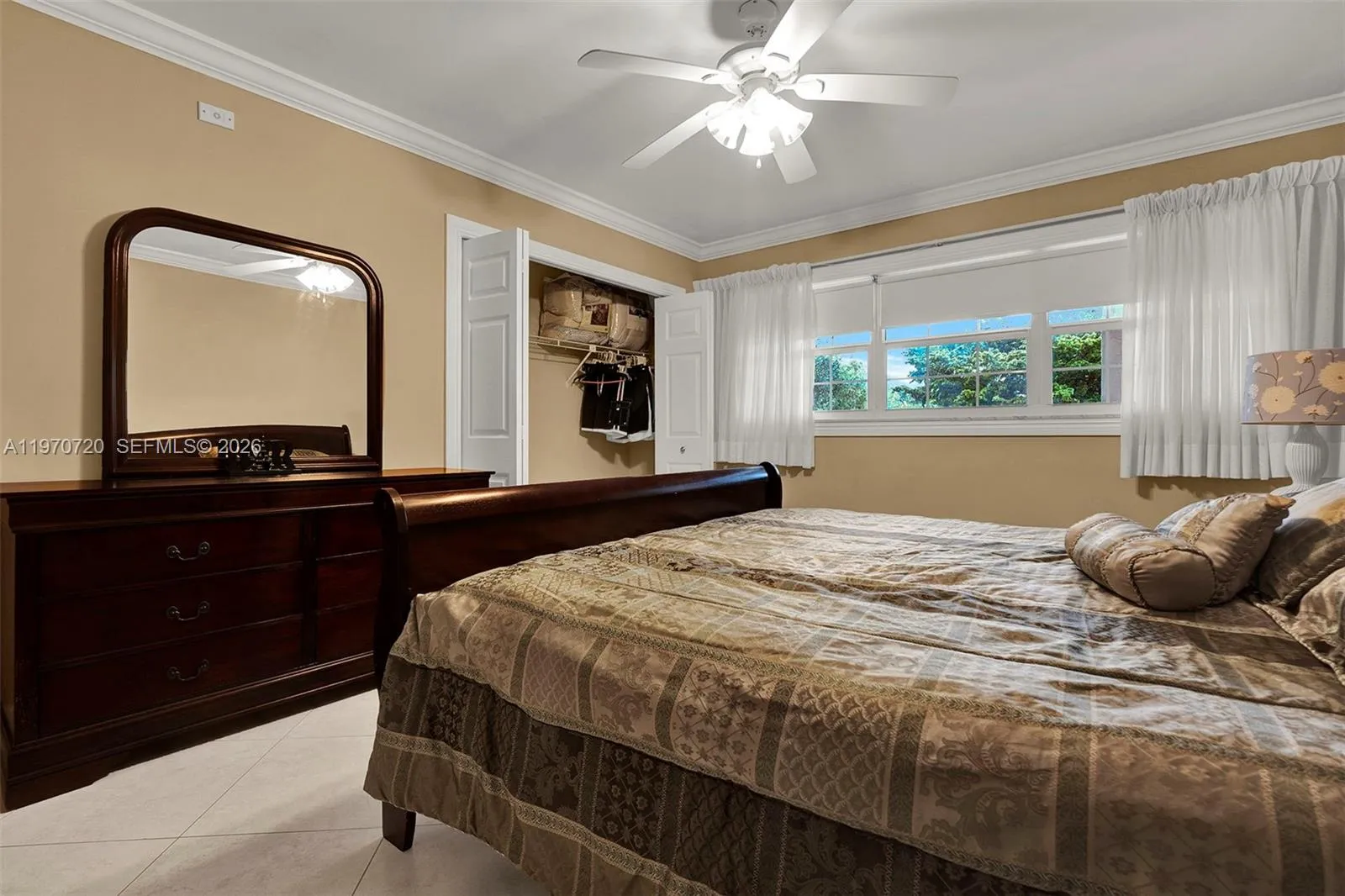 3010 N Course Dr 310, Pompano Beach, Florida 33069, Pompano Beach, Florida 33069, 2 Bedrooms Bedrooms, ,2 BathroomsBathrooms,Residential,For Sale,3010 N Course Dr 310, Pompano Beach, Florida 33069,A11970720