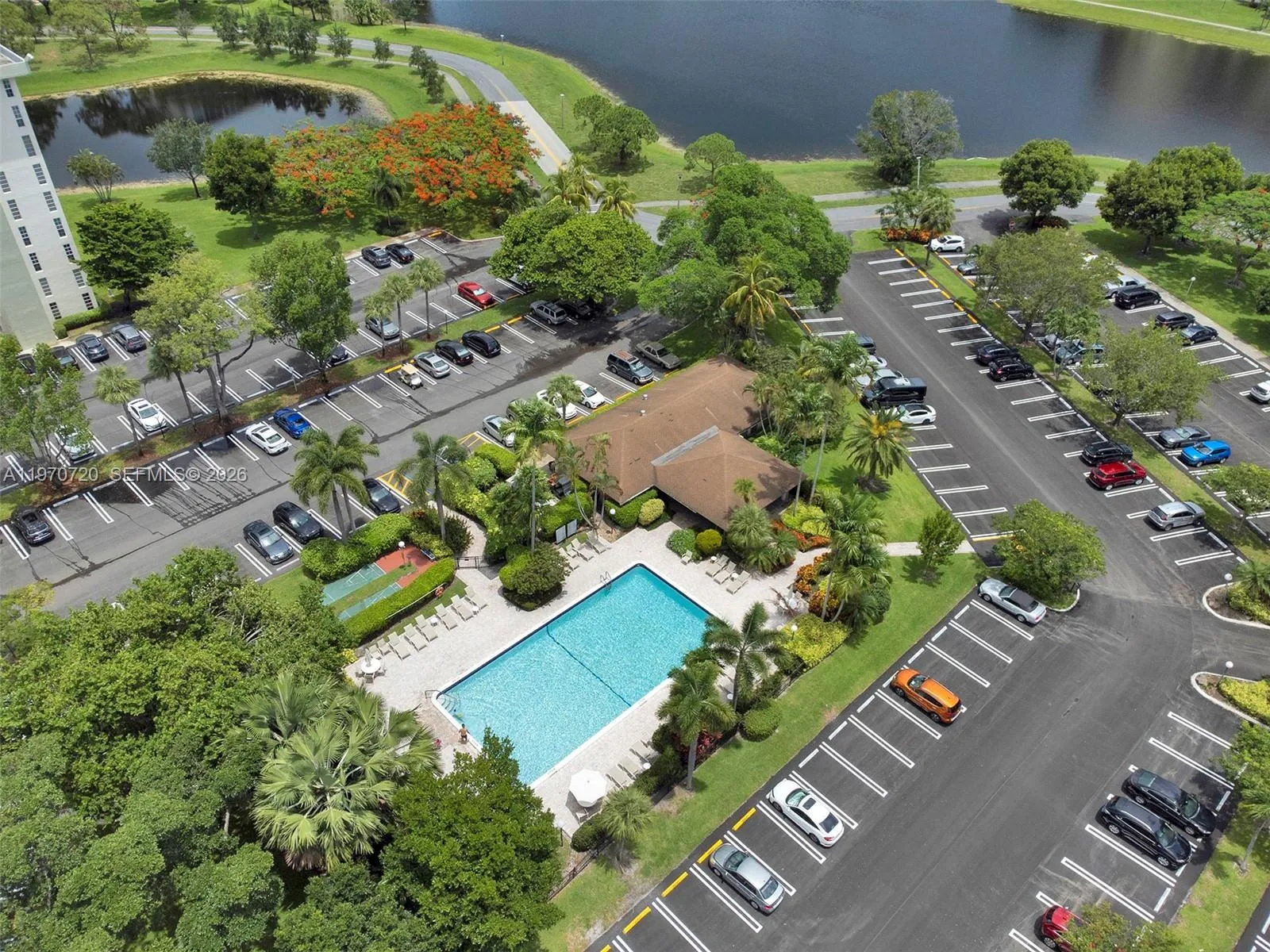 3010 N Course Dr 310, Pompano Beach, Florida 33069, Pompano Beach, Florida 33069, 2 Bedrooms Bedrooms, ,2 BathroomsBathrooms,Residential,For Sale,3010 N Course Dr 310, Pompano Beach, Florida 33069,A11970720