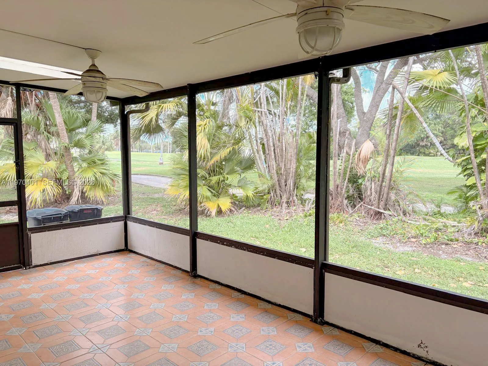 956 Mockingbird Ln 500, Plantation, Florida 33324, Plantation, Florida 33324, 3 Bedrooms Bedrooms, ,3 BathroomsBathrooms,Residential Lease,For Rent,956 Mockingbird Ln 500, Plantation, Florida 33324,A11970401