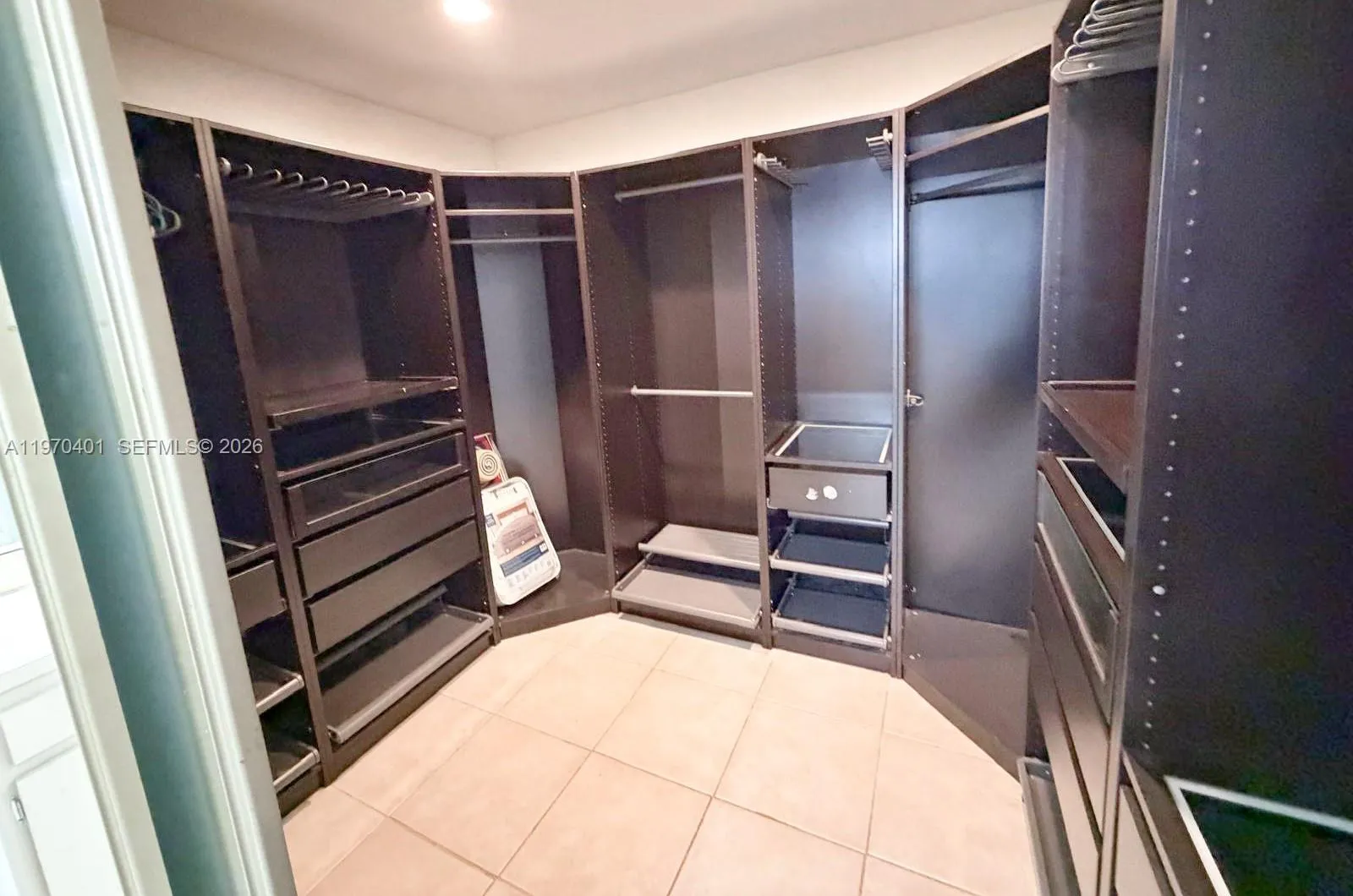 956 Mockingbird Ln 500, Plantation, Florida 33324, Plantation, Florida 33324, 3 Bedrooms Bedrooms, ,3 BathroomsBathrooms,Residential Lease,For Rent,956 Mockingbird Ln 500, Plantation, Florida 33324,A11970401