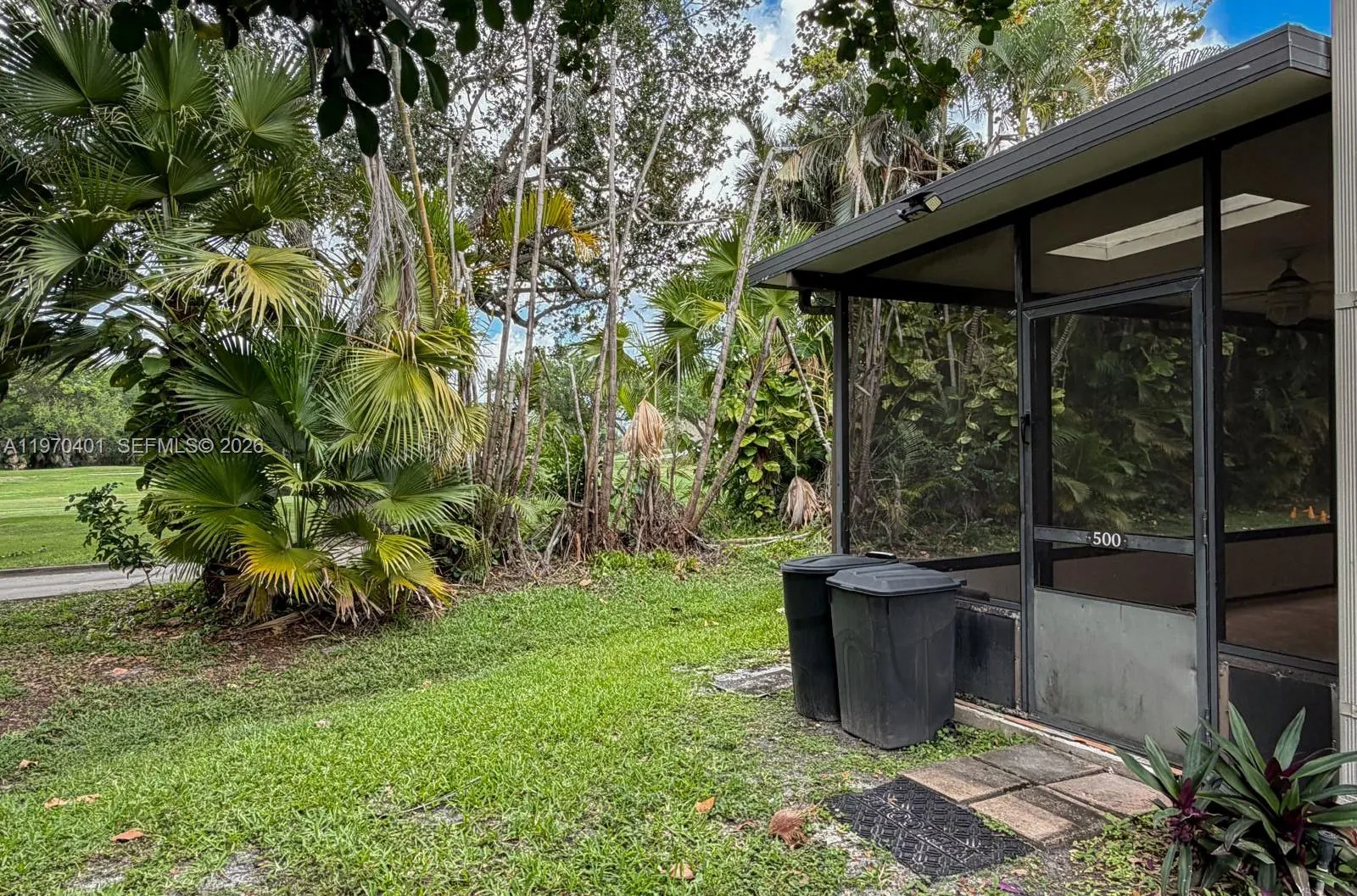 956 Mockingbird Ln 500, Plantation, Florida 33324, Plantation, Florida 33324, 3 Bedrooms Bedrooms, ,3 BathroomsBathrooms,Residential Lease,For Rent,956 Mockingbird Ln 500, Plantation, Florida 33324,A11970401