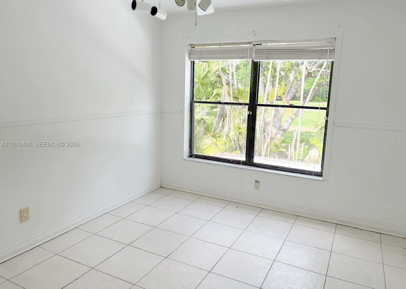 956 Mockingbird Ln 500, Plantation, Florida 33324, Plantation, Florida 33324, 3 Bedrooms Bedrooms, ,3 BathroomsBathrooms,Residential Lease,For Rent,956 Mockingbird Ln 500, Plantation, Florida 33324,A11970401