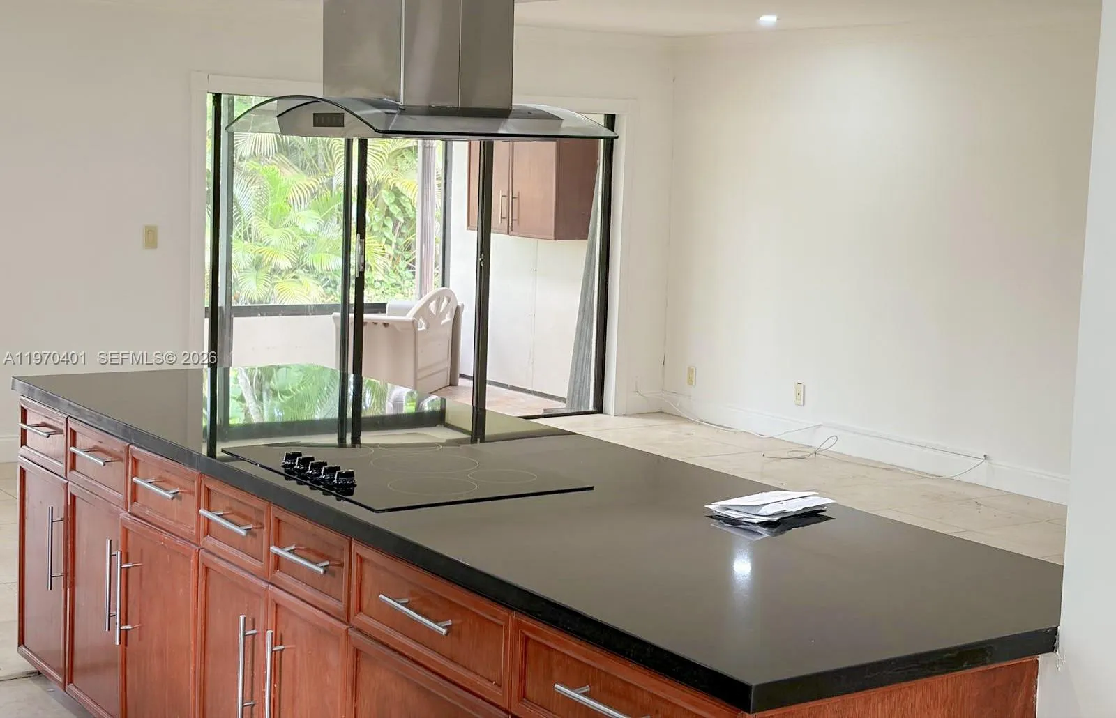 956 Mockingbird Ln 500, Plantation, Florida 33324, Plantation, Florida 33324, 3 Bedrooms Bedrooms, ,3 BathroomsBathrooms,Residential Lease,For Rent,956 Mockingbird Ln 500, Plantation, Florida 33324,A11970401