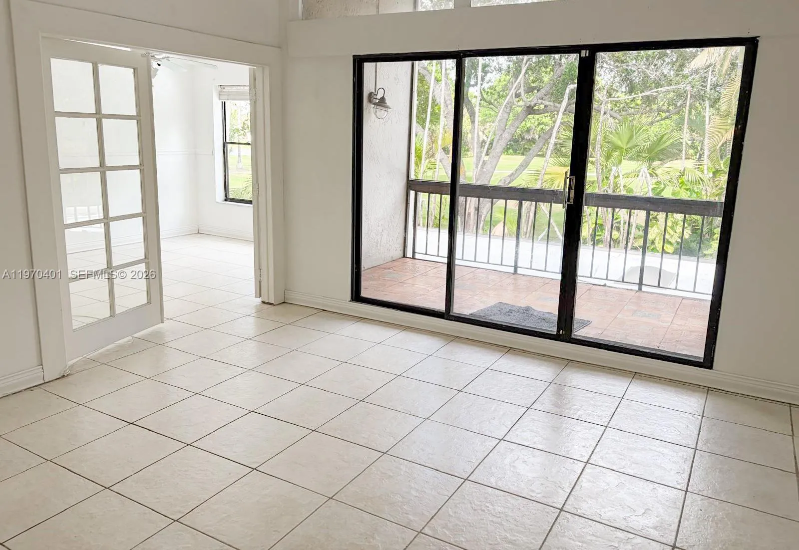 956 Mockingbird Ln 500, Plantation, Florida 33324, Plantation, Florida 33324, 3 Bedrooms Bedrooms, ,3 BathroomsBathrooms,Residential Lease,For Rent,956 Mockingbird Ln 500, Plantation, Florida 33324,A11970401
