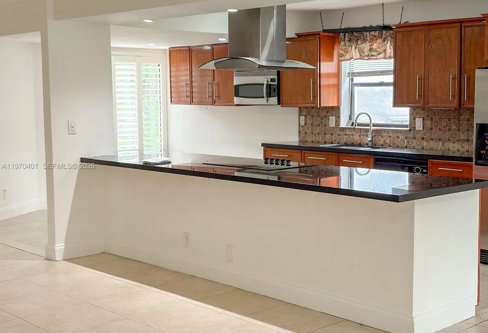 956 Mockingbird Ln 500, Plantation, Florida 33324, Plantation, Florida 33324, 3 Bedrooms Bedrooms, ,3 BathroomsBathrooms,Residential Lease,For Rent,956 Mockingbird Ln 500, Plantation, Florida 33324,A11970401