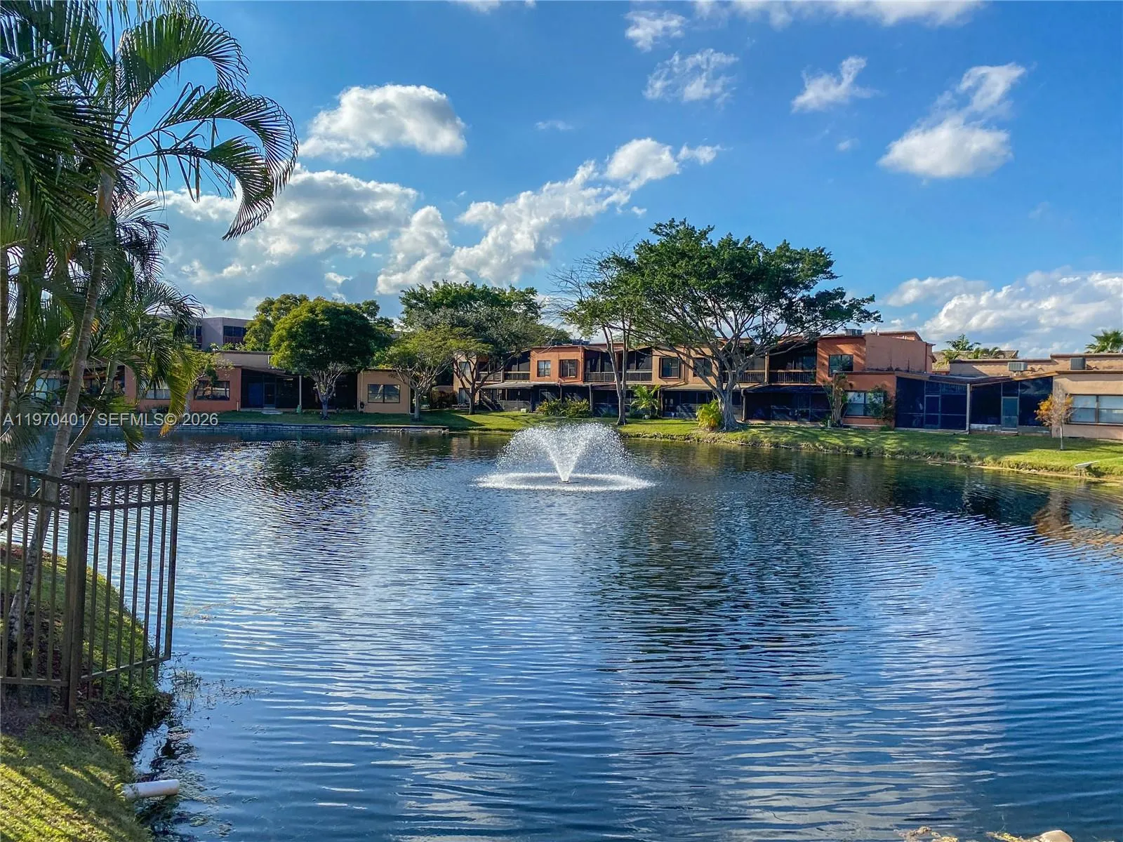 956 Mockingbird Ln 500, Plantation, Florida 33324, Plantation, Florida 33324, 3 Bedrooms Bedrooms, ,3 BathroomsBathrooms,Residential Lease,For Rent,956 Mockingbird Ln 500, Plantation, Florida 33324,A11970401 956 Mockingbird Ln 500, Plantation, Florida 33324, Plantation, Florida 33324, 3 Bedrooms Bedrooms, ,3 BathroomsBathrooms,Residential Lease,For Rent,956 Mockingbird Ln 500, Plantation, Florida 33324,A11970401