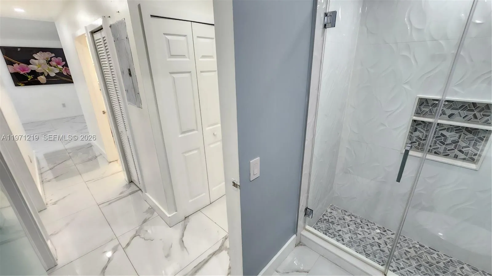 16515 Sw 97th St, Miami, Florida 33196, Miami, Florida 33196, 3 Bedrooms Bedrooms, ,2 BathroomsBathrooms,Residential,For Sale,16515 Sw 97th St, Miami, Florida 33196,A11971219