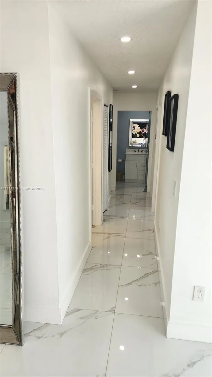 16515 Sw 97th St, Miami, Florida 33196, Miami, Florida 33196, 3 Bedrooms Bedrooms, ,2 BathroomsBathrooms,Residential,For Sale,16515 Sw 97th St, Miami, Florida 33196,A11971219